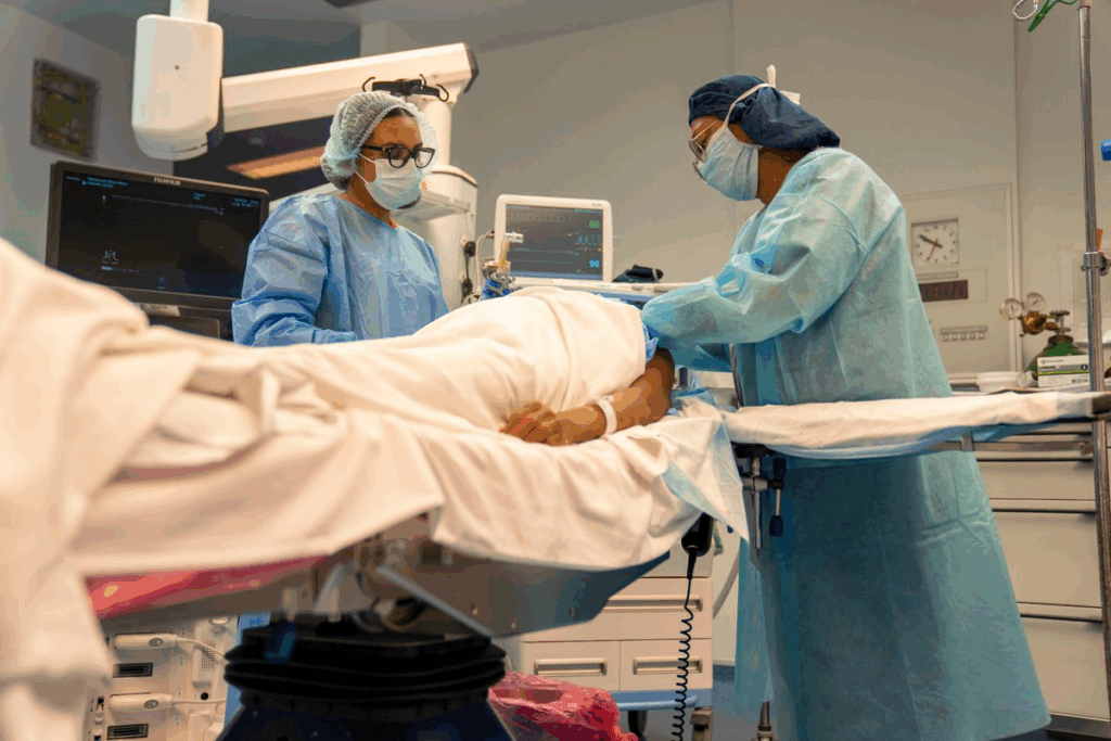 How Long Do Nerve Blockers Last? Expert Guide