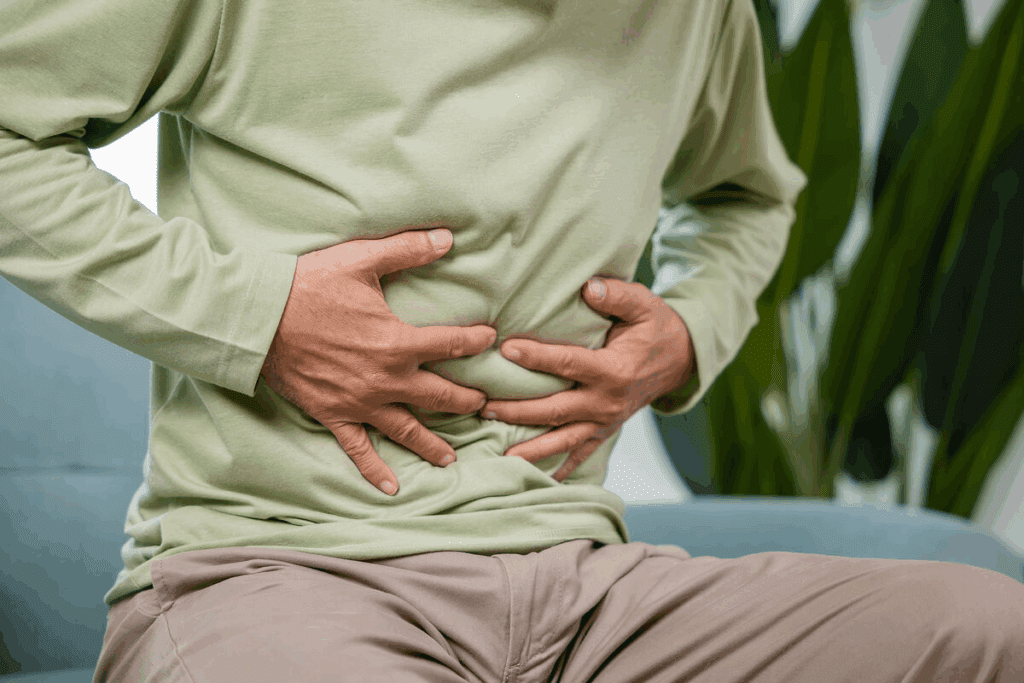 Metastatic Colon Cancer: Survival & Prognosis