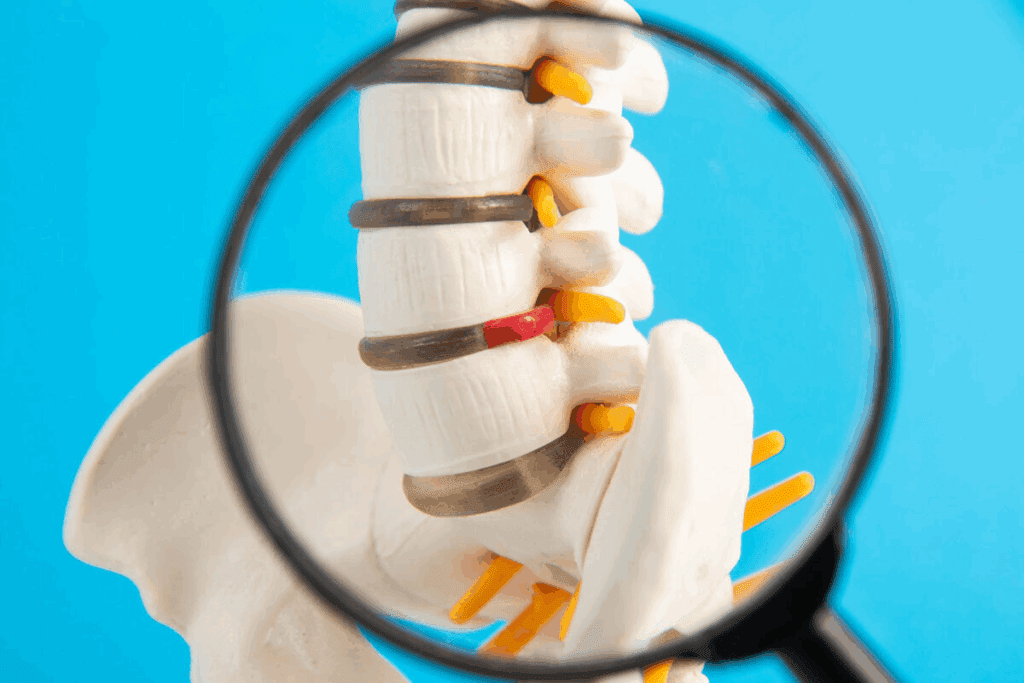 Nerve Block in Neck: 7 Key Facts & Benefits
