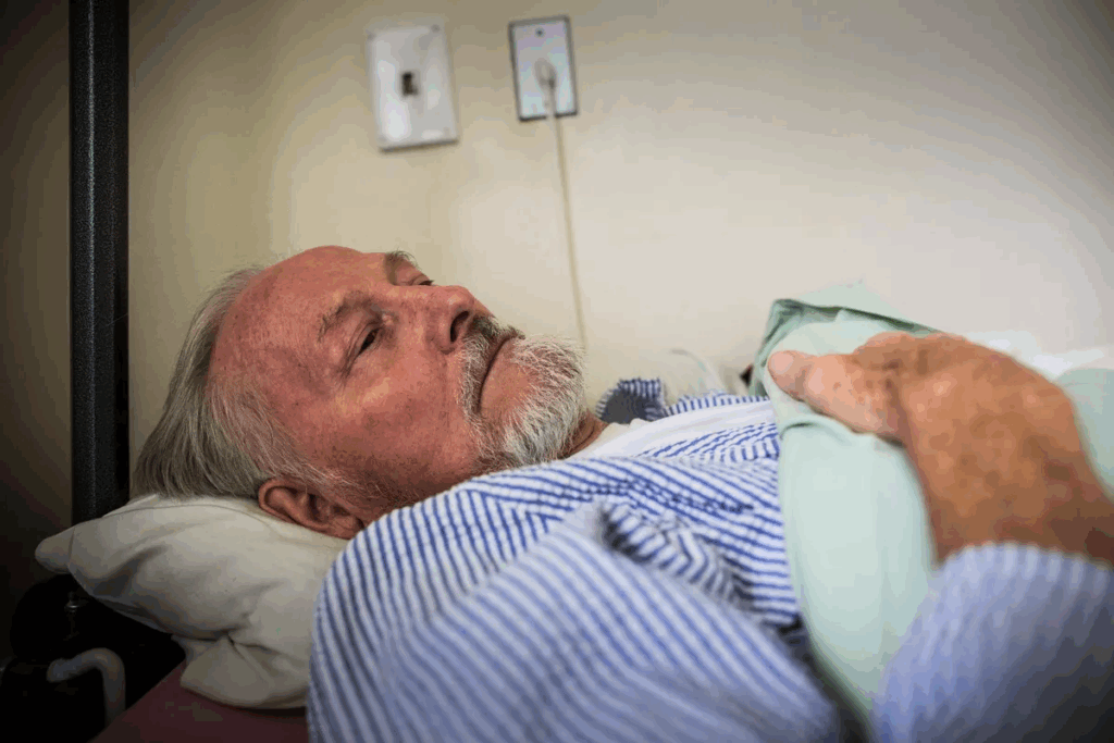 CA Colon Metastasis: Survival Rate & Prognosis