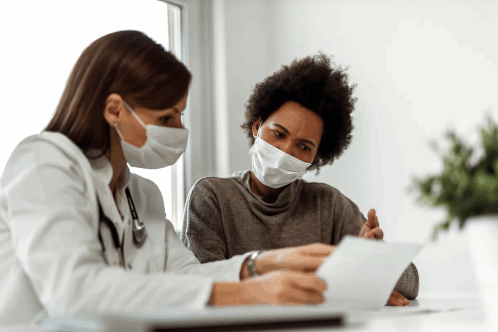 Colorectal Risk Factors: 7 Key Causes Explained