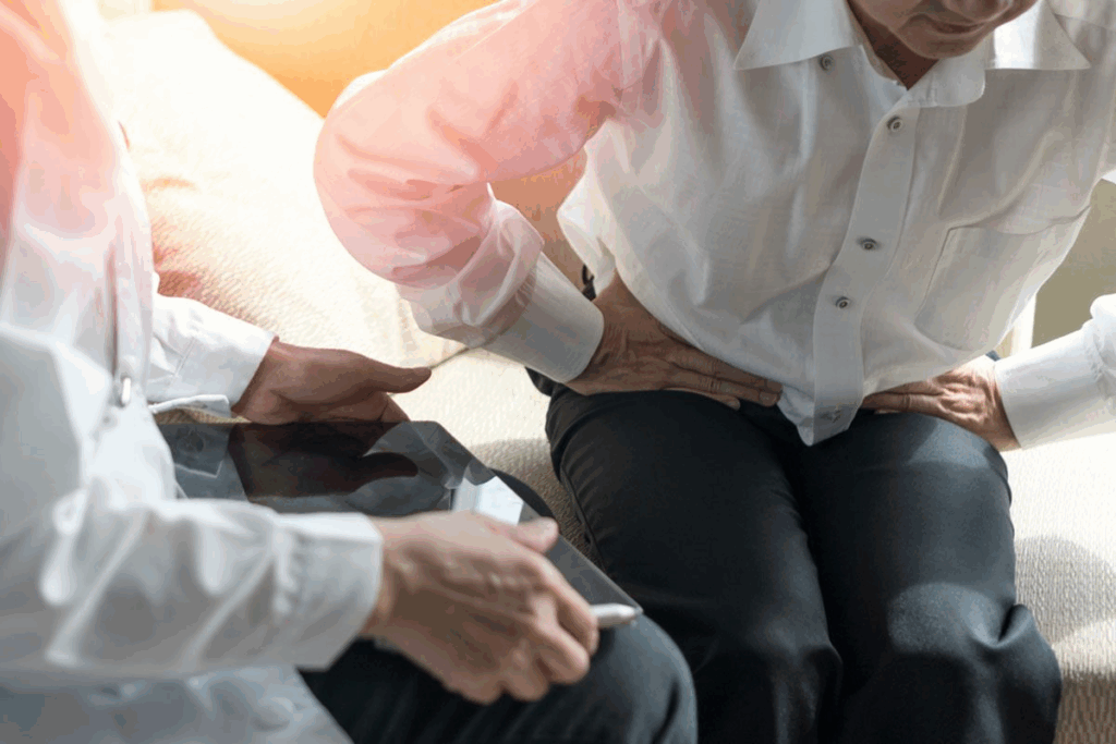 Cholecystitis Symptoms: 8 Critical, Alarming Signs