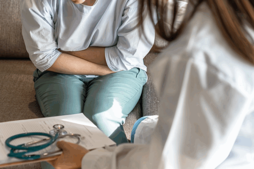 Bowel Surgery Cancer: 7 Common Operation Types