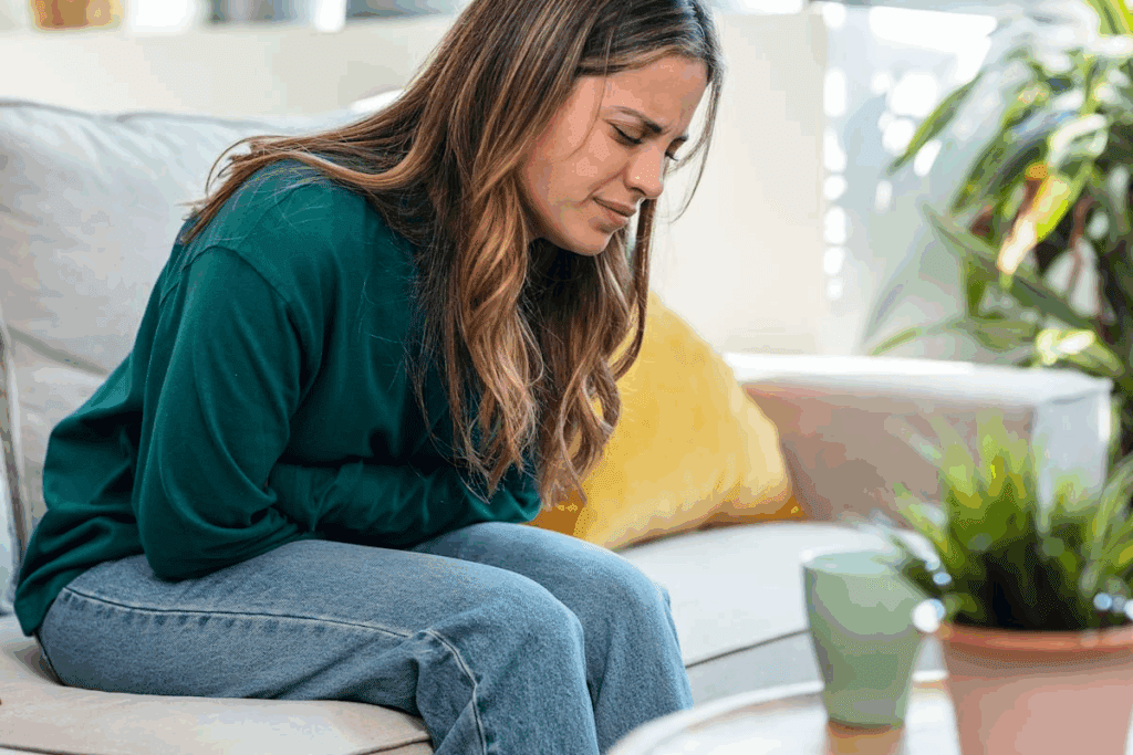 How Long Does Colon Tumor Removal Surgery Take?