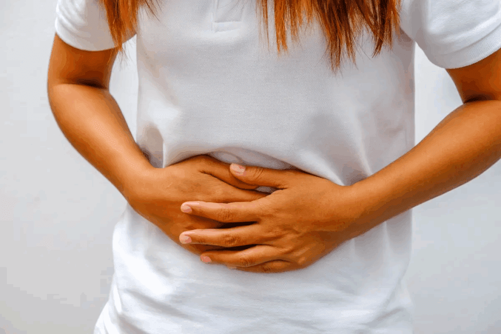 Colon Procedures: 10 Common Colorectal Surgeries