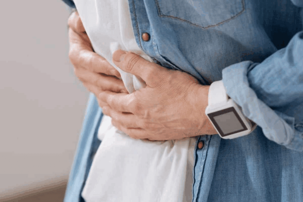 Colorectal Cancer Resection: 10 Key Surgery Steps