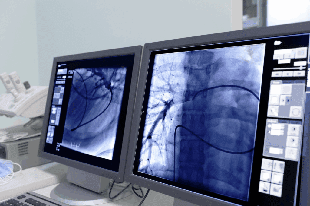 How to Become a Interventional Radiology Expert