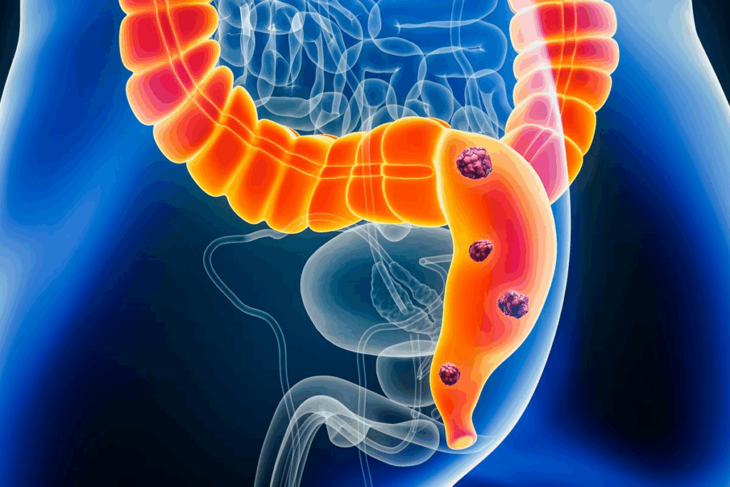 Colorectal Procedures: 8 Key Surgery Types