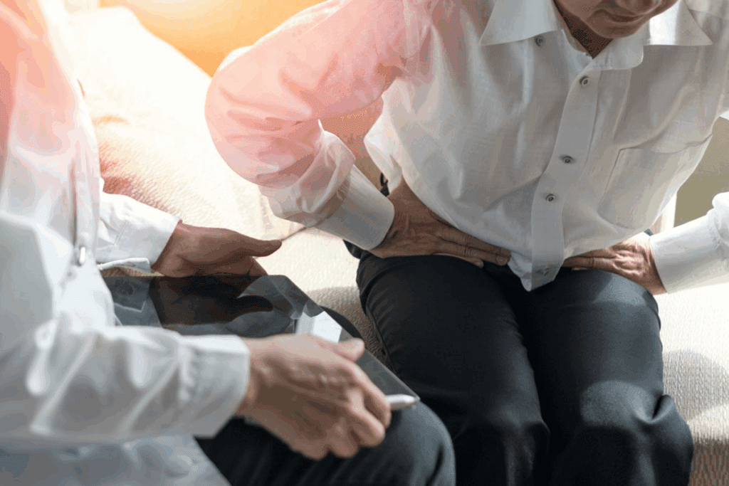 What Is Cholecystitis? Your Ultimate Guide