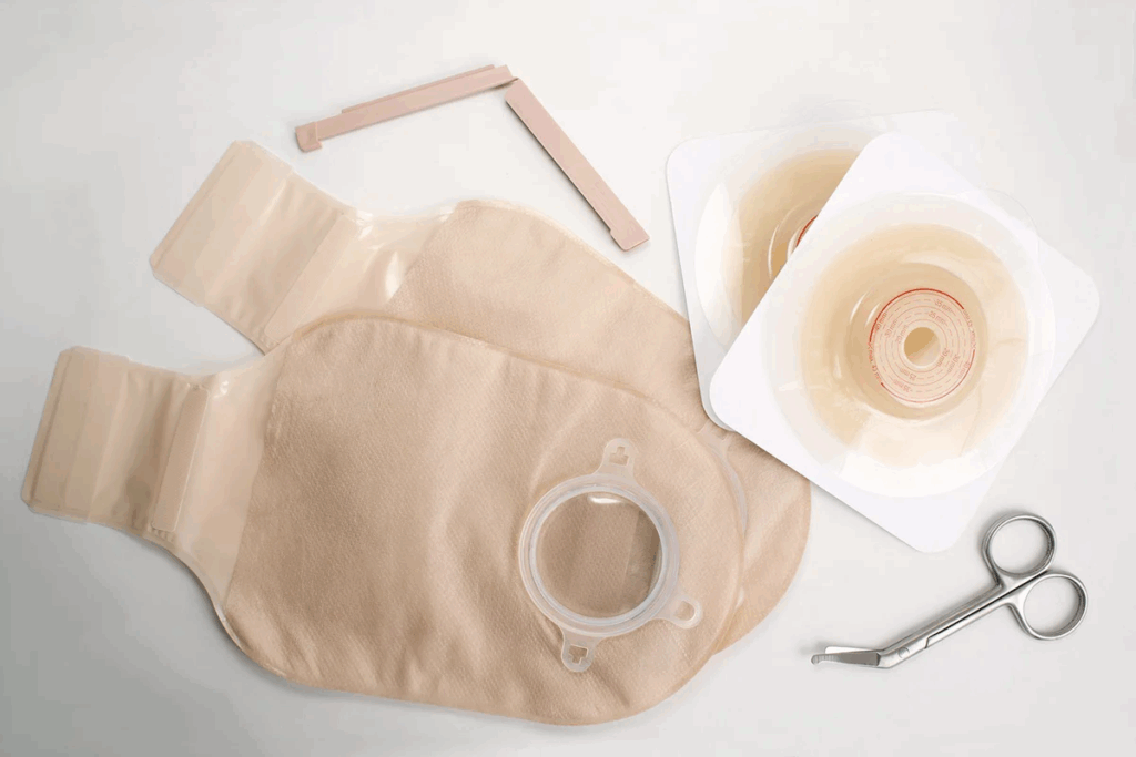 Caring for an Ostomy: Essential Tips & Steps