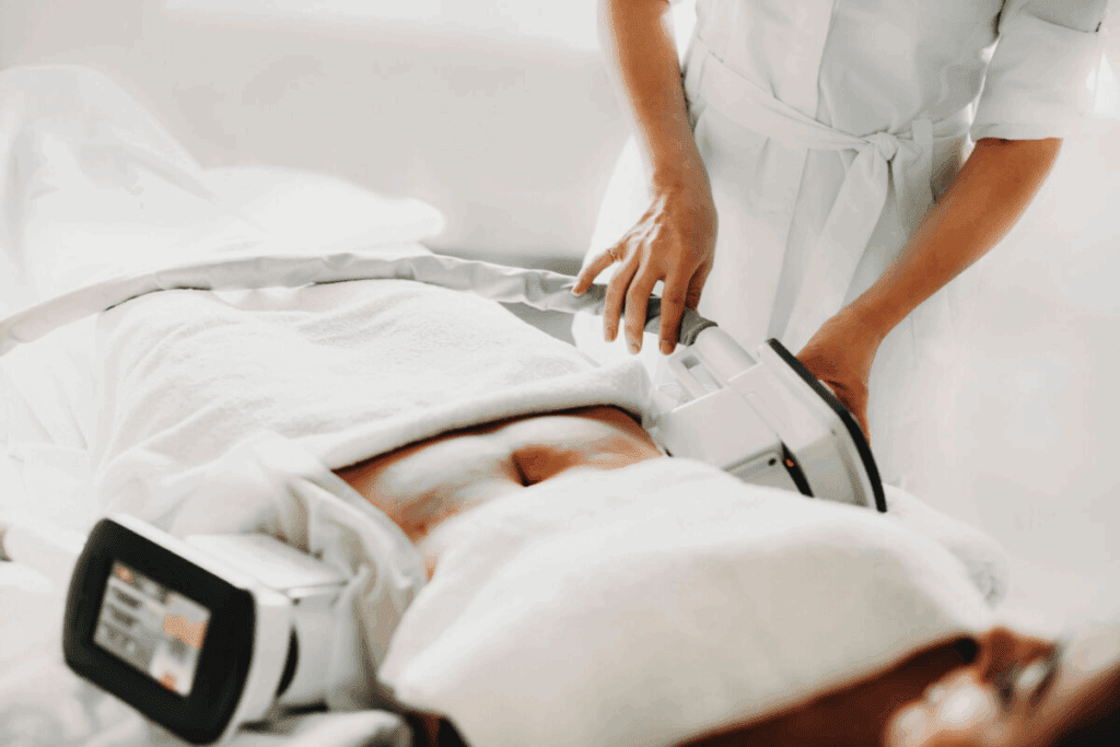 5 Best Ways Cryo Cancer Using Extreme Cold