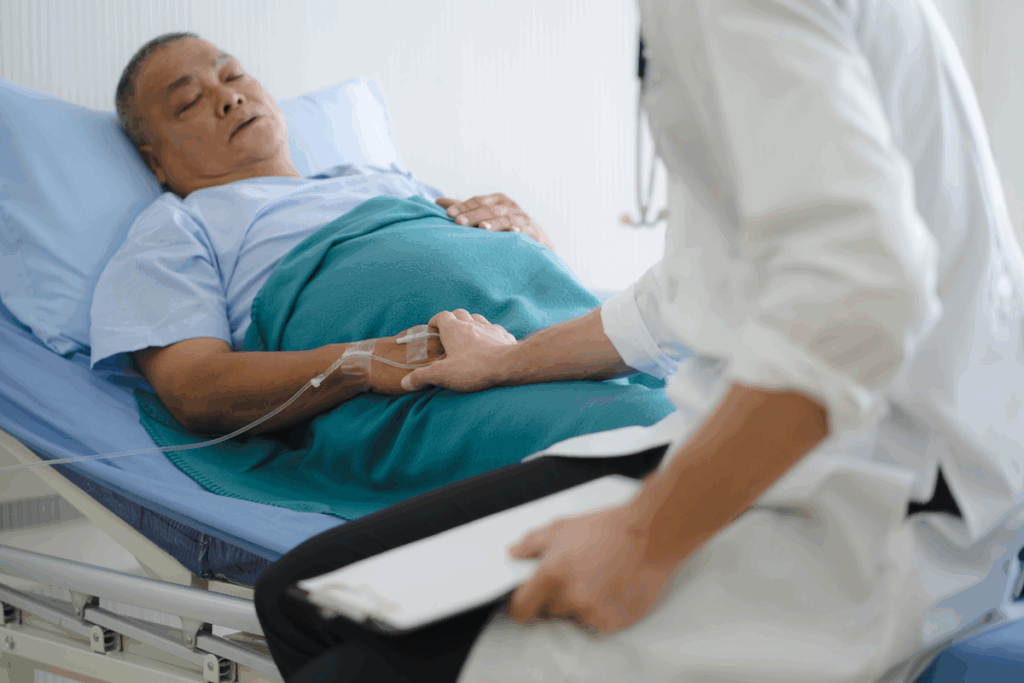 Proximal Colon: 8 Key Facts and Anatomy Guide