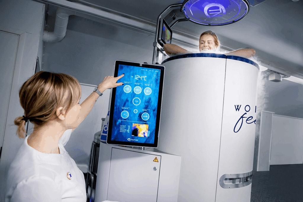 How to Use Cryogenic Cancer Treatment: Step-by-Step Cryosurgery Guide