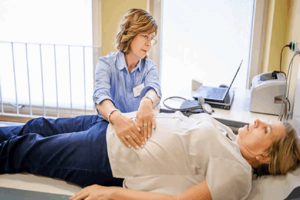 Colon Picture: 15 Diagrams and Anatomy Photos