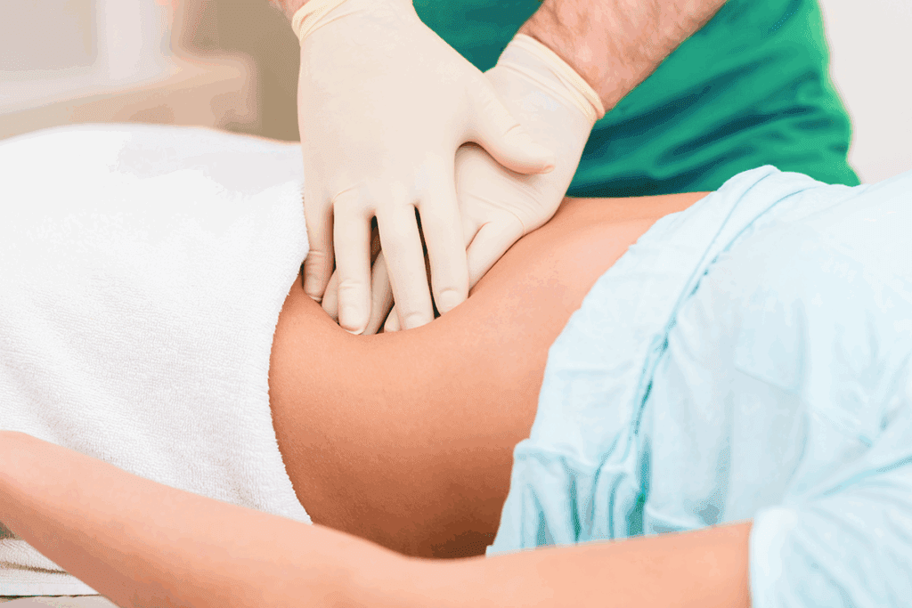 How Long Is the Sigmoid Colon? Key Facts