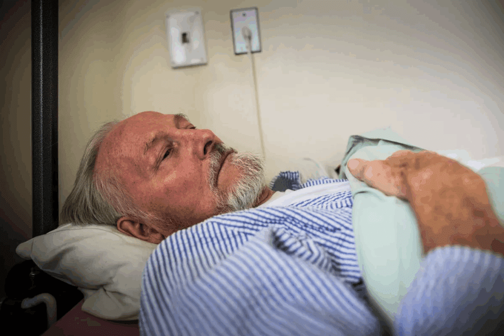 Where Is Your Colon Located in Your Body?