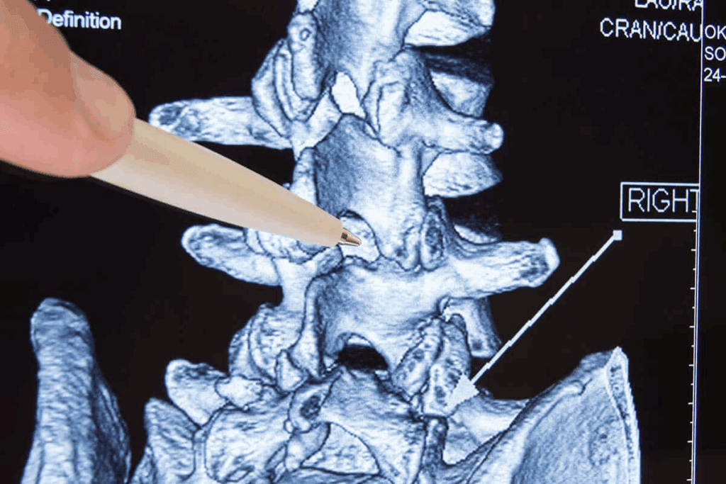 Cervical Facet Joint Injection: 7 Key Facts