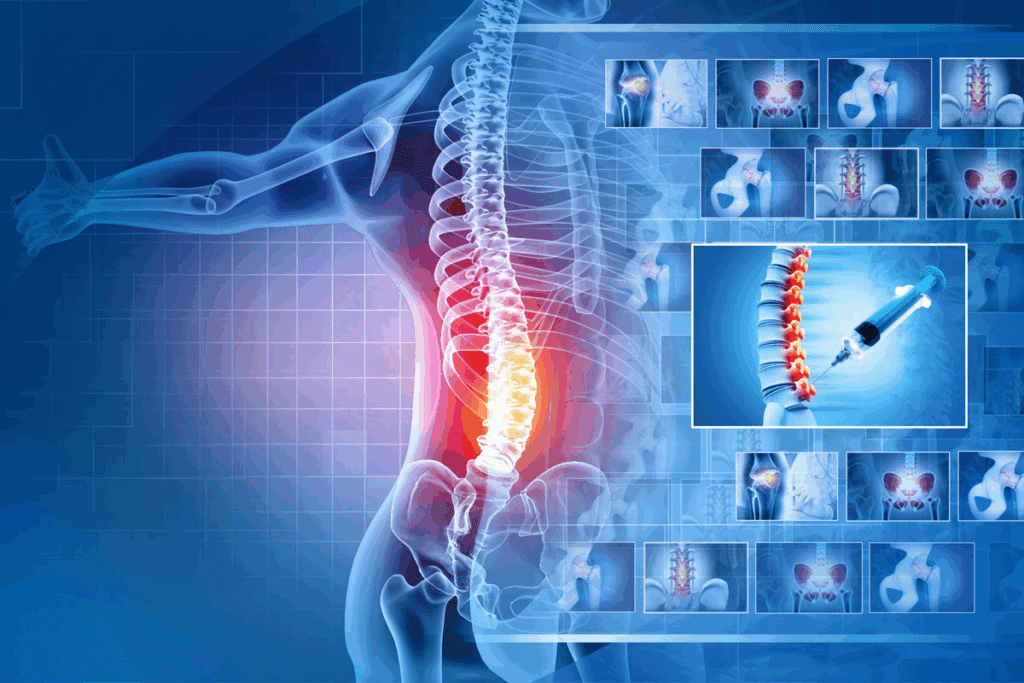 Cervical Facet Joint Injection: 7 Key Facts