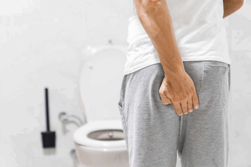 Diarrhea After Operation: 10 Key Facts