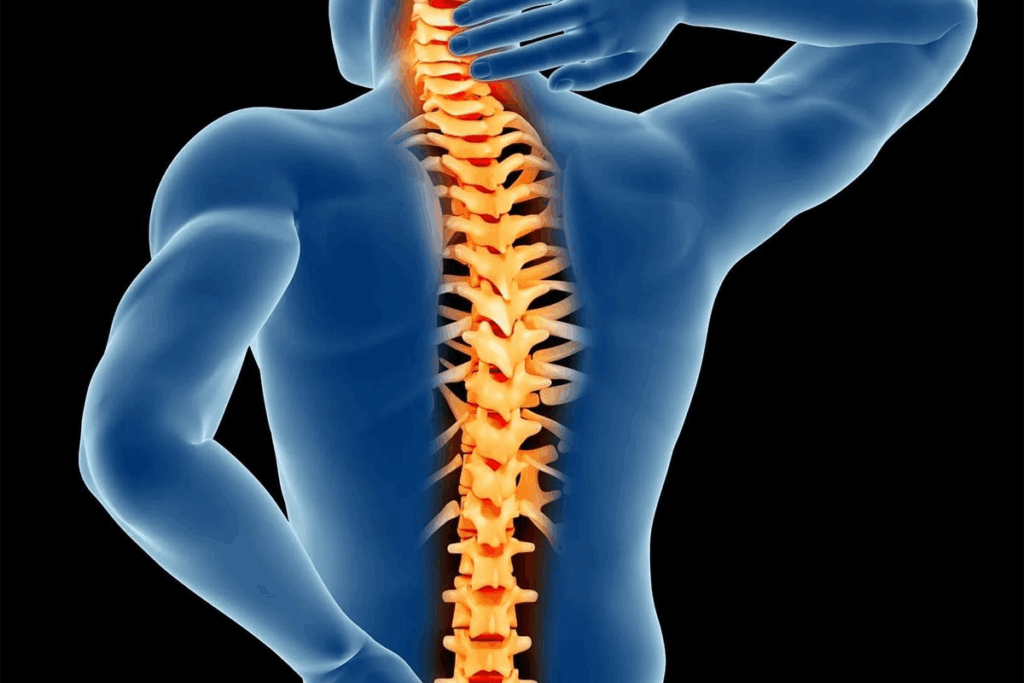 Facet Injections Neck Side Effects: 10 Facts