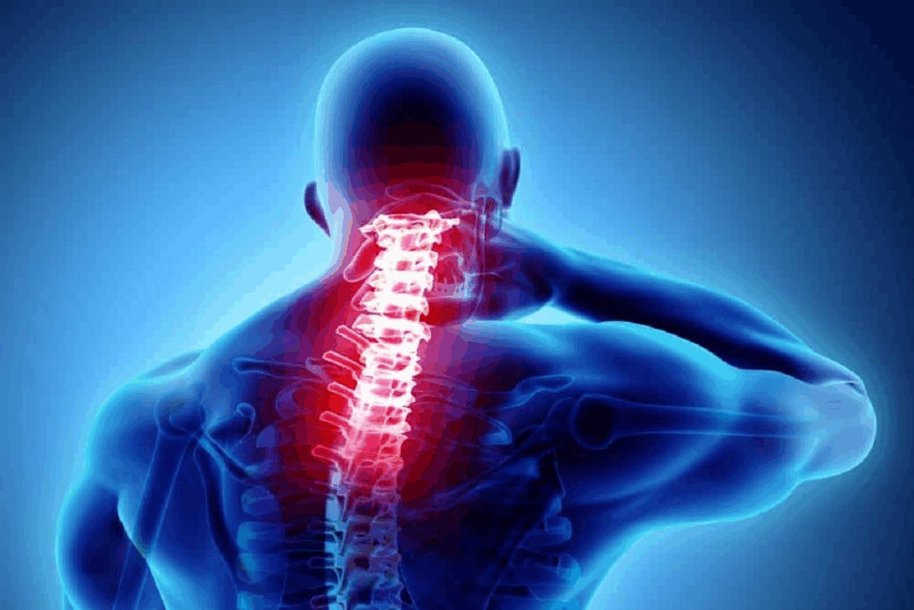 Facet Injections Neck Side Effects: 10 Facts