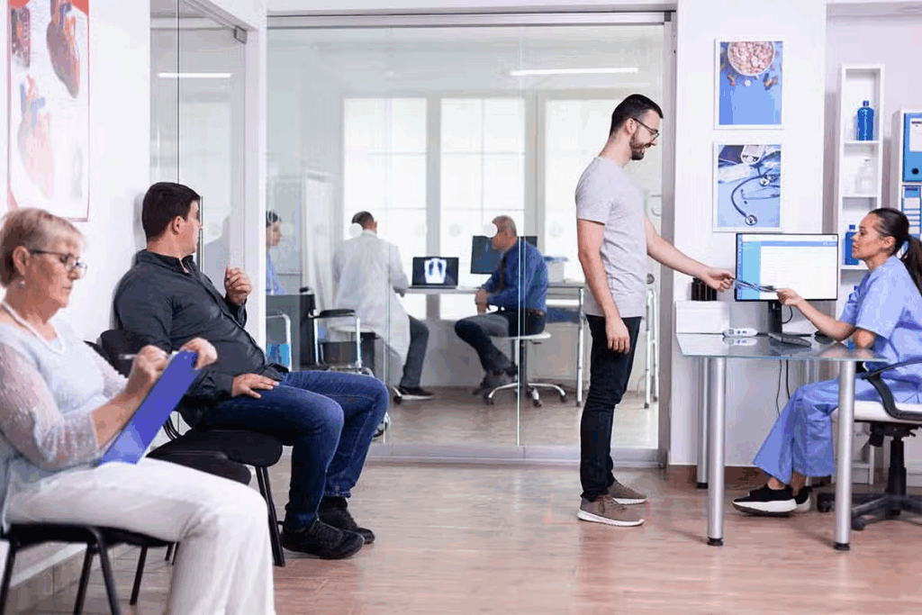 Cervical Facet Joint Injection Side Effects: 12 Facts