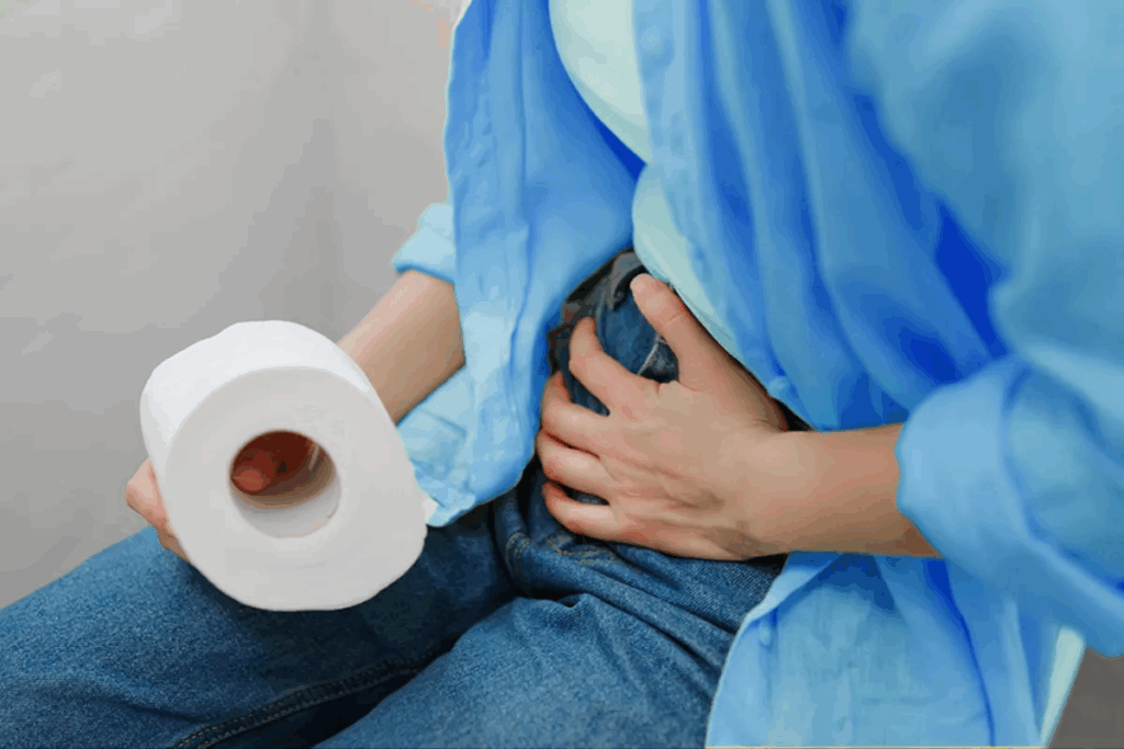 Dilated Bowel: 12 Key Causes and Treatments
