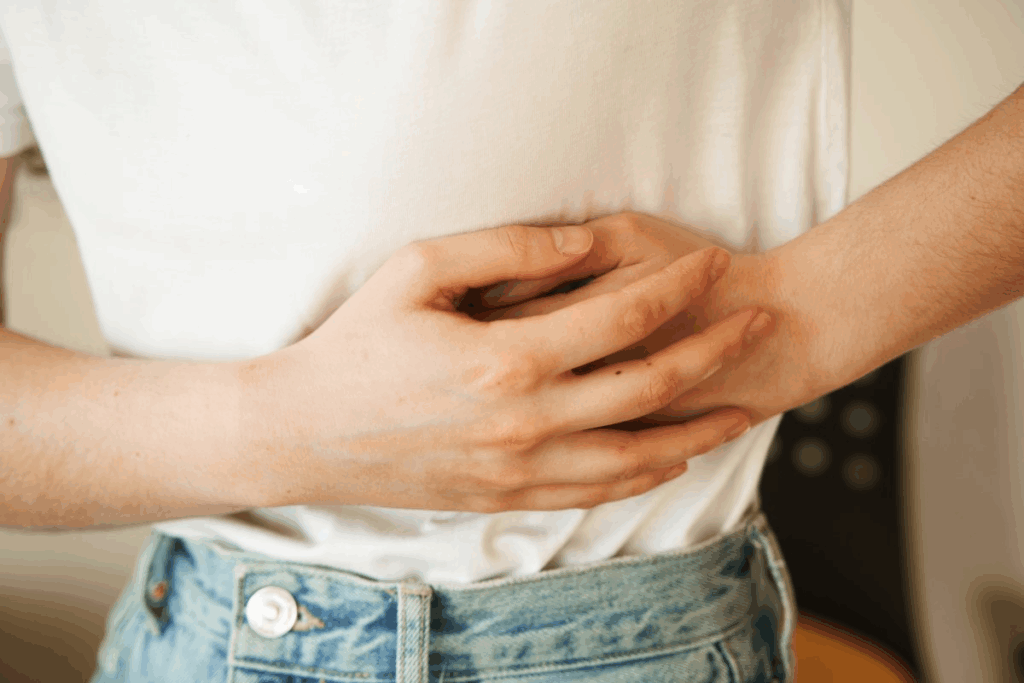 Xray Female Bowel Obstruction: 7 Key Signs