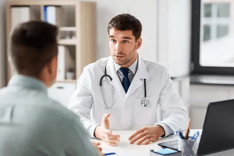 Medical Practitioner: Definition and Meaning