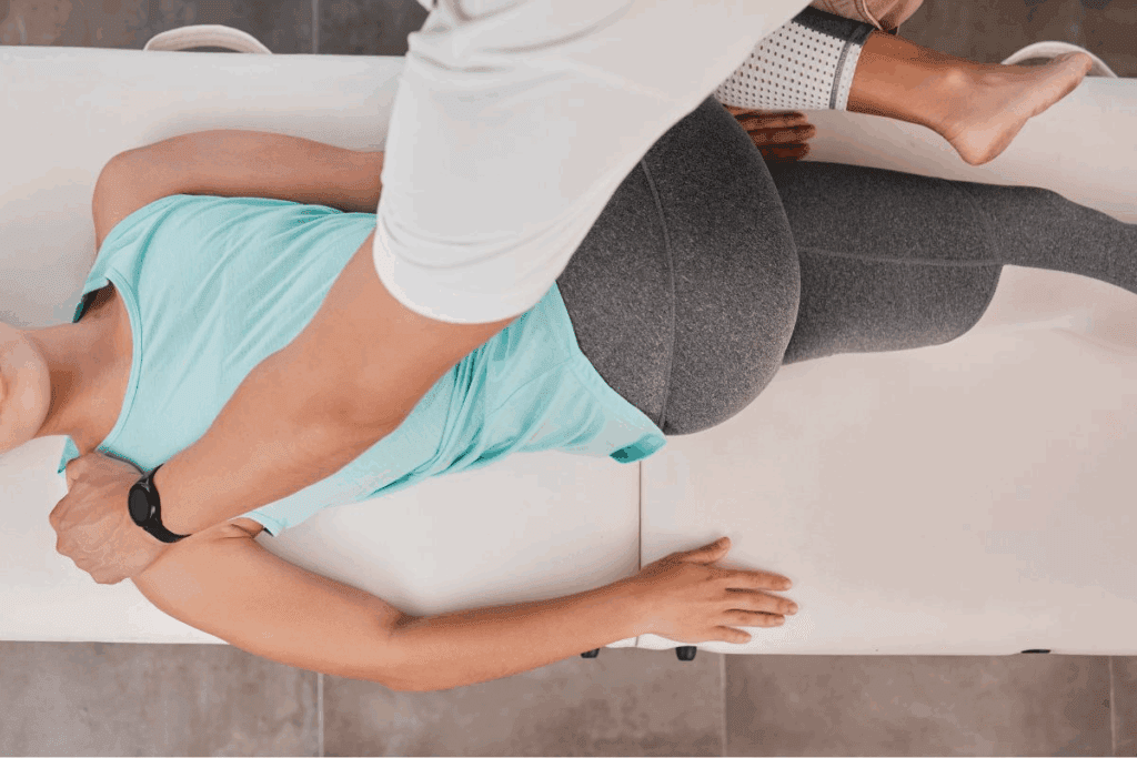 Do Cortisone Shots Help Sciatica Pain? Best 7 Key Facts