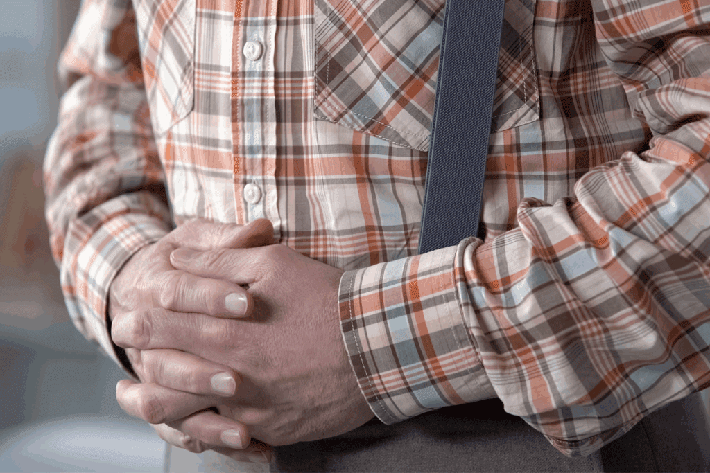 Hernia in English: 7 Types and Meanings Explained