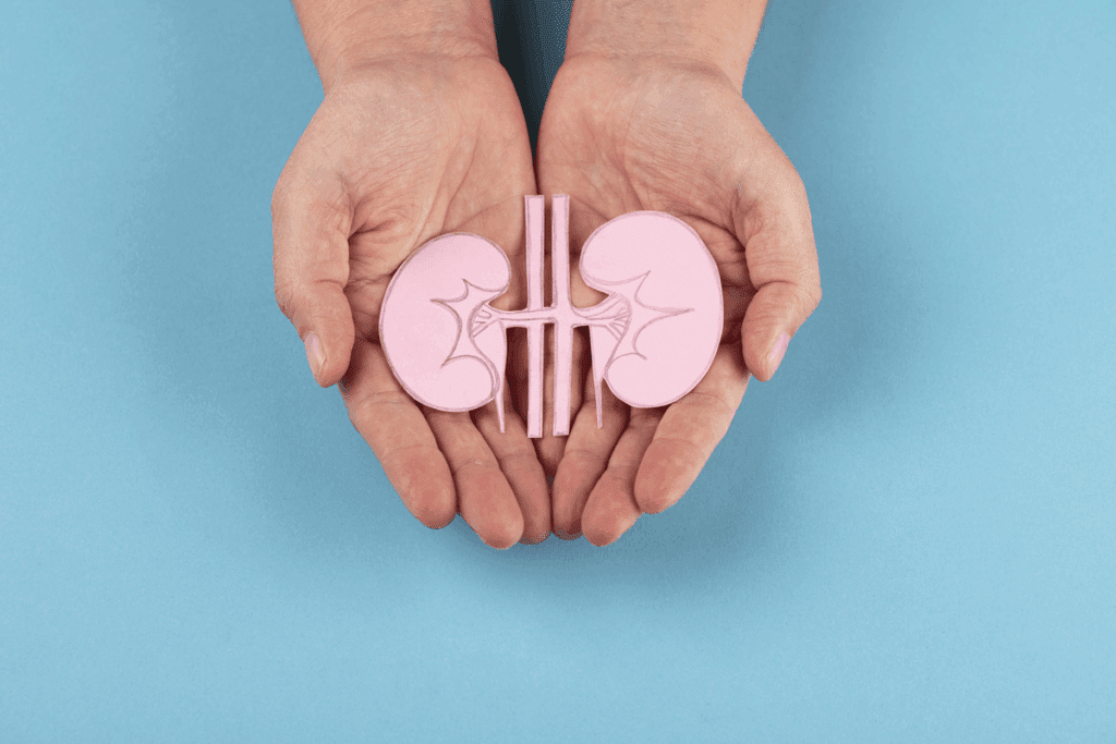 Treatment For Kidney Cancer Stage 1: 7 Best Options