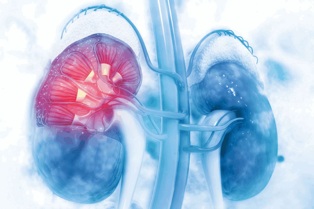 What Are The Treatment Options For Kidney Cancer: 7 Best Right Choices
