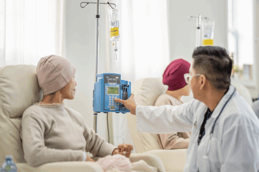 Frequency Cancer Cure: Rife Machine Science