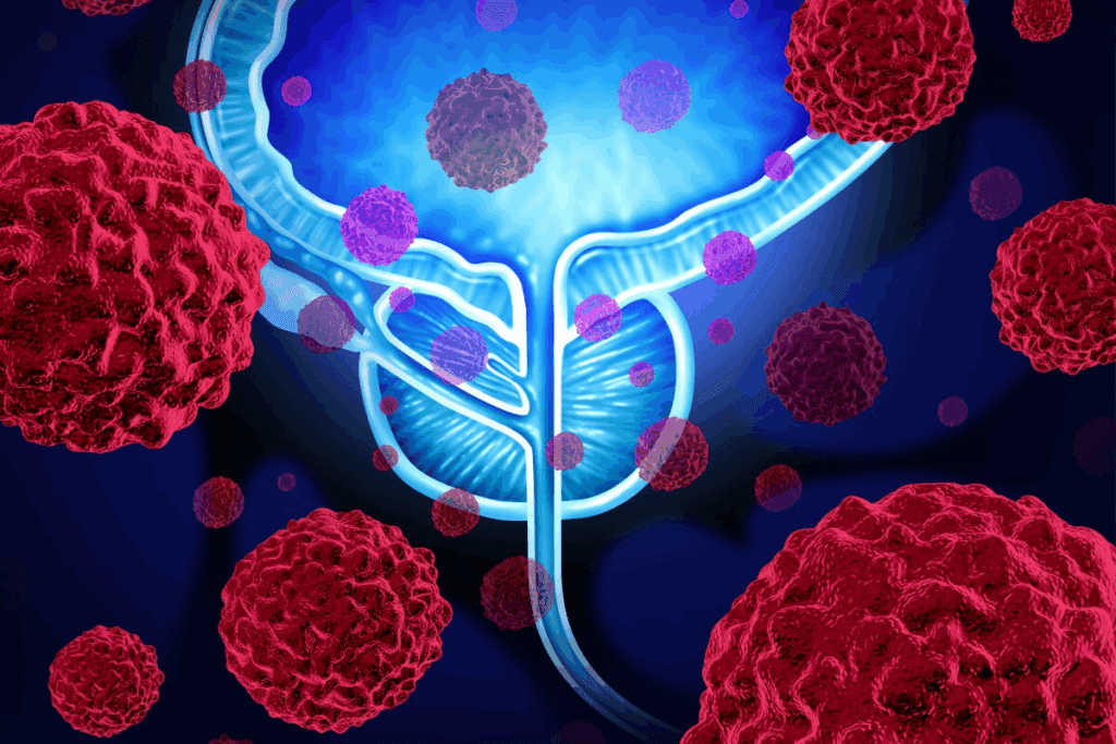 Fusion Biopsy of Prostate: How It Works