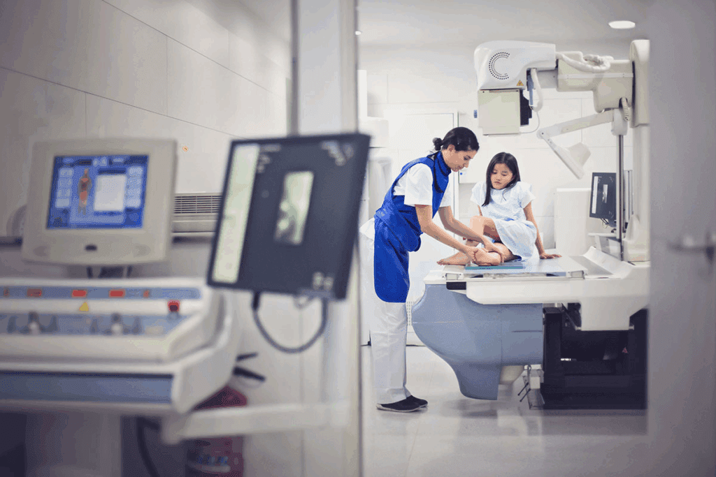 IR Residency Length: 5 Surprising Key Facts