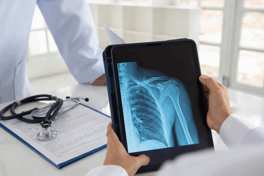 How Long Is Interventional Radiology Residency?