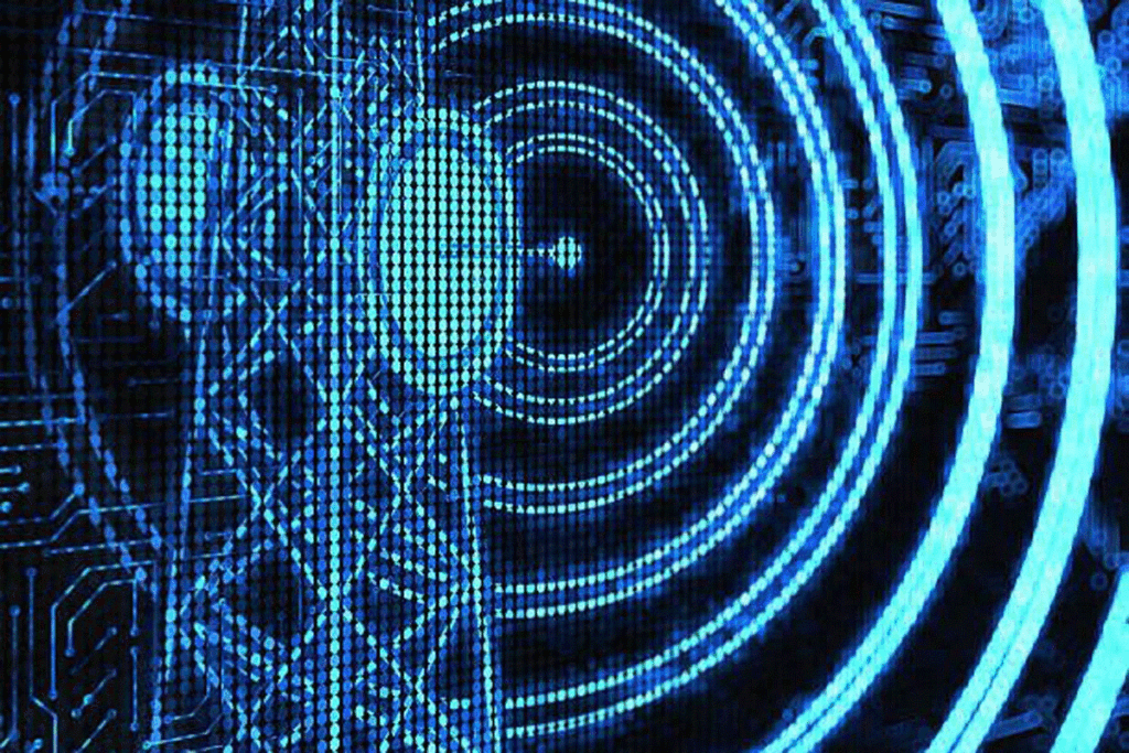 GSV Ablation: 7 Key Facts for Varicose Veins