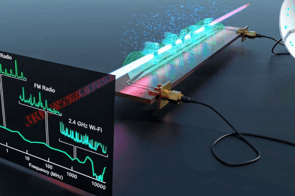 GSV Ablation: 7 Key Facts for Varicose Veins