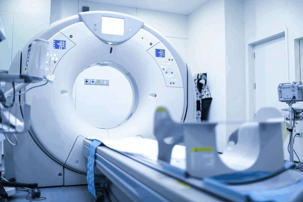 Interventional Radiology Training: The Ultimate Guide