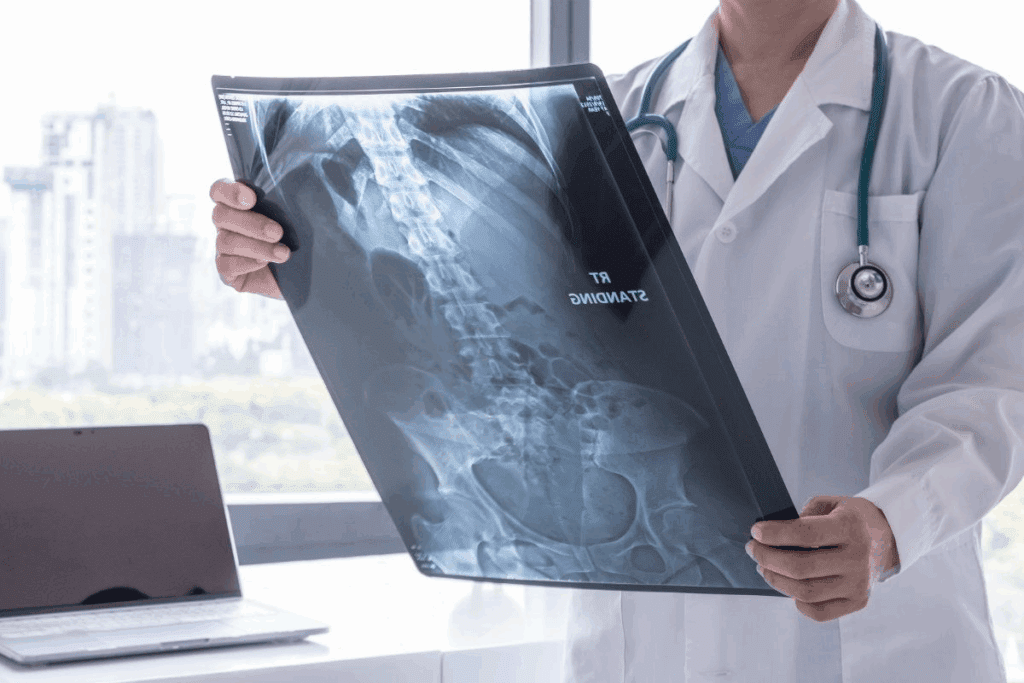 Interventional Radiology Training: The Ultimate Guide