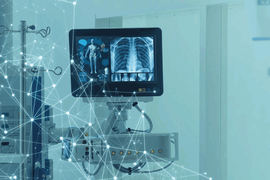 Interventional Radiology Training: The Ultimate Guide