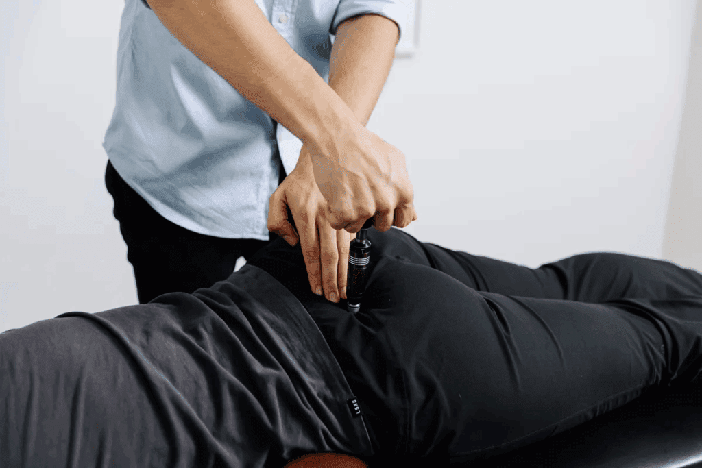 How Long Does Radiofrequency Ablation Last?