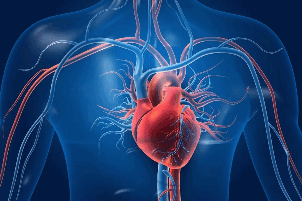Maximum Number of Stents in Heart: Is There a Limit?