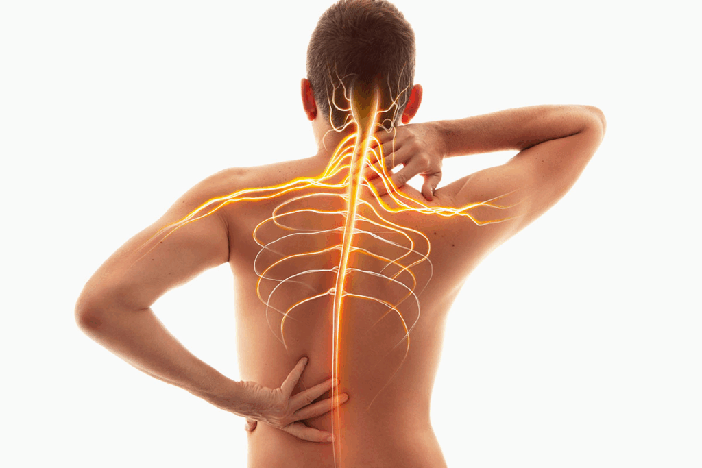 Nerve Ablation Neck: 7 Key Facts for Pain Relief