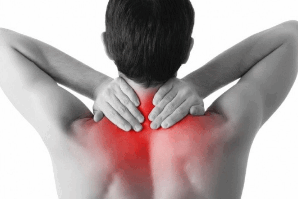 Nerve Ablation Neck: 7 Key Facts for Pain Relief