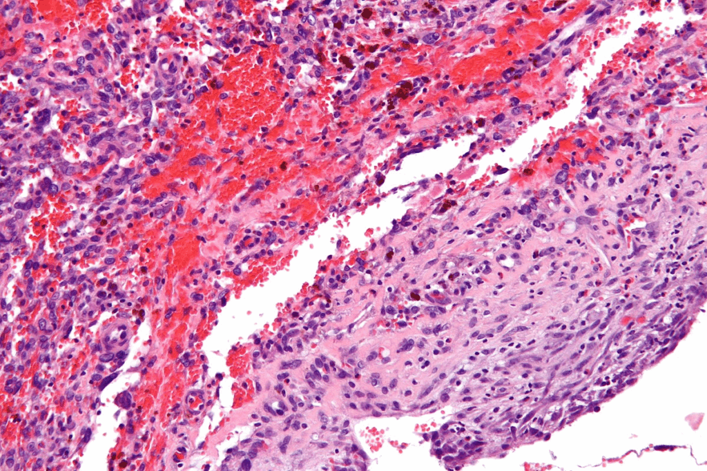 Shrinking fibroid tumors: The Ultimate UFE Guide