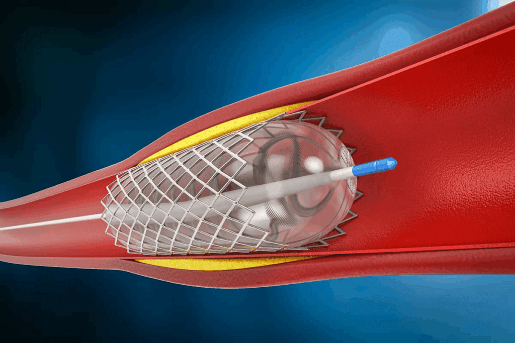 How Many Times Can You Have Radiofrequency Ablation?