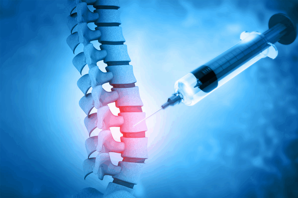 Ablation for Back Pain: The Ultimate Relief Guide