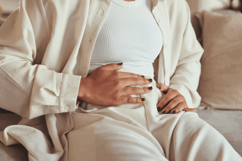 Anaesthesia Medications: Surgery Reference